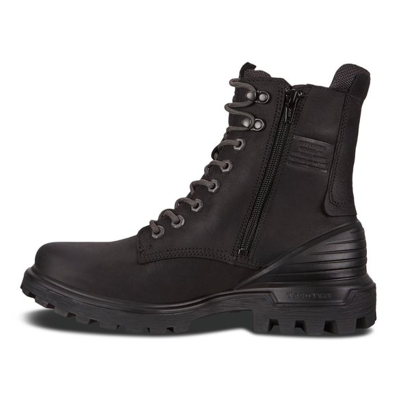 🎁  ECCO TredTray Men's Boot - Picture 3 of 11